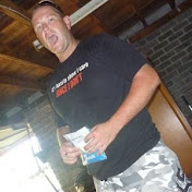 Profile Picture of Matthew Tank Bishopp (@matthewbishopp7388) on Youtube