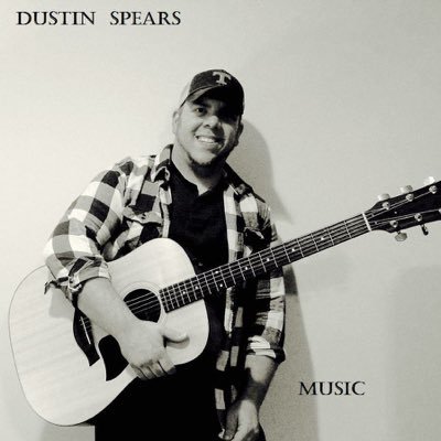 Profile Picture of Dustin Spears (@DustinSpears31) on Twitter