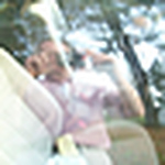 Profile Picture of Kevin Norris (@norriskr) on Flickr