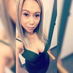 Marissa💗 - Instagram Profile Picture of Marissa💗 (@marissa_nguyen4) on Instagram