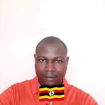 Profile Picture of Masayi Joseph (@Masayi-Joseph) on Facebook