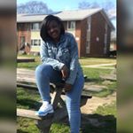 Profile Picture of Dee Fleming (@dee.fleming.1806) on Instagram