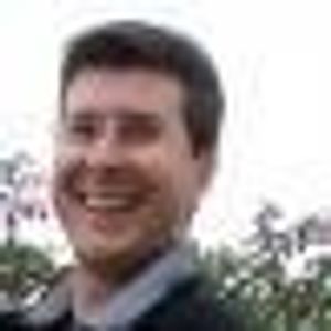 Profile Picture of Emerson Tobias (@338934130) on Myspace