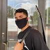 Profile Picture of Kenny perez (@@kadenk97) on Tiktok
