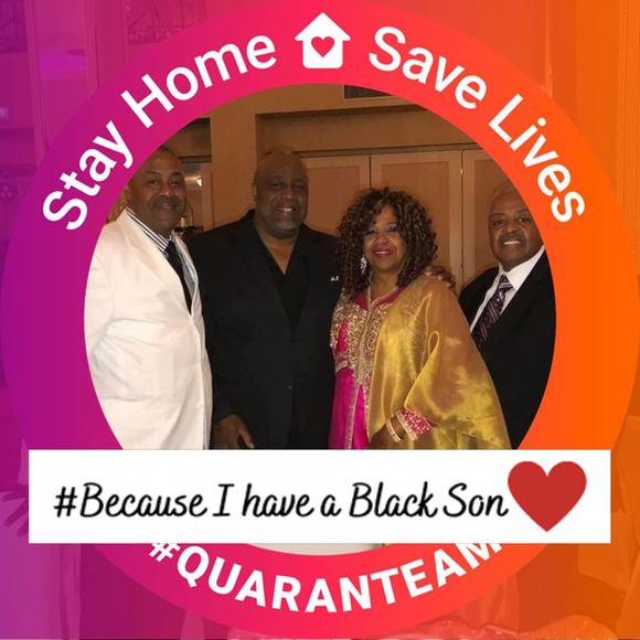 Profile Picture of Shirley Triplett (@shirleytriplett) on Poshmark