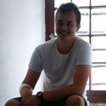 Profile Picture of Jacob Hoekstra (@morrog_jacobus) on Instagram