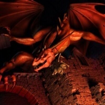 Profile Picture of Jeff Ammons (@freefreemadison) on Twitter