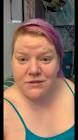 Profile Picture of   ?itemId=6908417171173412102... (@purplina.orchid) on Tiktok