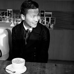 Profile Picture of Yiqi Zhang (@shxbyz@yahoo.cn) on Flickr