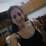 Profile Picture of cecilia paz (@cecipaz55) on Instagram