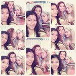 Profile Picture of Joyce Munger (@netbadite) on Instagram