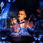 Profile Picture of 𝐃𝐦𝐢𝐭𝐫𝐲 (@belozerov.dm) on Instagram