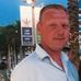 Profile Picture of Steve Braidford (@steve.braidford.7) on Facebook