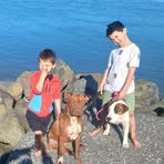 Profile Picture of Krystal Delany (@krystal.delany.2025) on Facebook