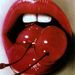 Profile Picture of Andrea Anjani (@sundayfroyo) on Pinterest