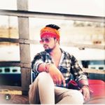 Profile Picture of V🔥SHU  SHUKLA🇮🇳 (@___vishnu__shukla___) on Instagram