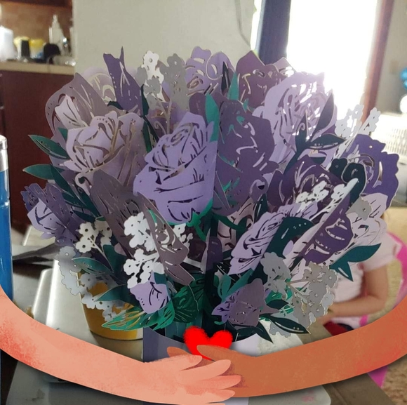 Teresa Hatzer - Poshmark Profile Picture of Teresa Hatzer (@thatzer) on Poshmark