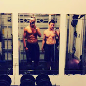 Profile Picture of Tanner Bell (@tannerbell5914) on Youtube