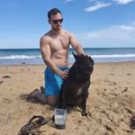 Profile Picture of Benjamin (@ben.hemingway07) on Instagram