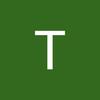 Profile Picture of Tamara Schultz (@@user2872188583471) on Tiktok