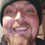 Profile Picture of Sean Letch (@Sean-Letch) on Facebook