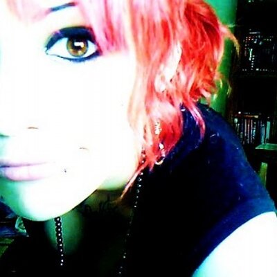 Profile Picture of HeatherLynn O'Reilly (@MissHeatherLynn) on Twitter