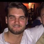 Profile Picture of Jamie Hooker (@jamiehooker) on Instagram