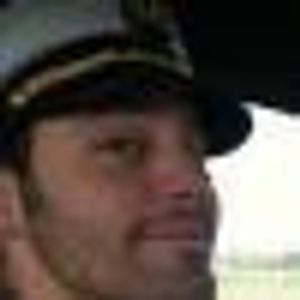 Profile Picture of Michael Ferrara (@377924137) on Myspace