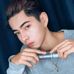 Profile Picture of Kyle Torres Smith (@kyle.torressmith.3) on Facebook