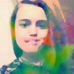 Profile Picture of Amber Decker (@rosydecker13) on Instagram