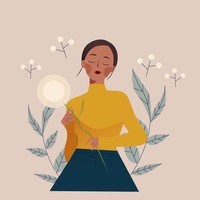 Profile Picture of Mona Taha (@mona-taha-13) on Quora