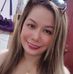 Profile Picture of Aurea Gonzales (@aurea.gonzales.982) on Facebook