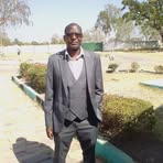 Profile Picture of Hendricks Kamavu (@hendricks.kamavu.7) on Facebook