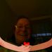 Profile Picture of Joanie Cook Shaw (@joanie.cookshaw.5) on Facebook