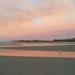 Profile Picture of Jo Nesbitt (@nesbije1) on Instagram