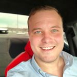 Profile Picture of Bradley Tritsch (@brad_tritsch) on Instagram