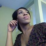 Profile Picture of Chauntae McRae-Smith (@thronerum) on Instagram