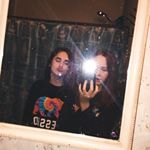 •Katelynn Harris• - Instagram Profile Picture of •Katelynn Harris• (@katelynn_harris_) on Instagram