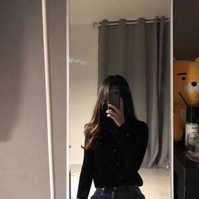 Profile Picture of LoveYap (@AnneYap03) on Twitter