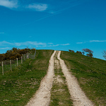 Profile Picture of Muhammad Khan (@mohdk85) on Flickr