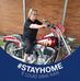 Profile Picture of Thomas Sowders (@thomas.sowders.7) on Facebook