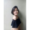 Profile Picture of Roxanne ramirez (@@sofabmiel) on Tiktok