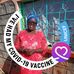 Profile Picture of De David Joyce (Joyce muchoki) (@dedavid.joyce) on Facebook