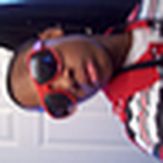 Profile Picture of Joshua Buckner (@different10) on Flickr