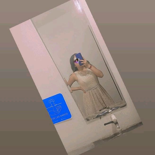 Profile Picture of Adamary Zaragoza (@adamary_28) on Tiktok