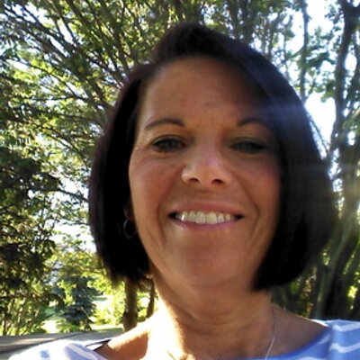 Profile Photo of Anne Goetz (@reganne4) on Twitter