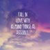 Profile Picture of Hannah Clardy (@hannah.clardy.7) on Facebook