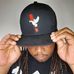 Profile Picture of Calvin Cleaver (@seejc.loveisthekey) on Facebook