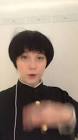 Profile Picture of   Glitch Hopp (@glitchhopp)... (@glitchhopp) on Tiktok