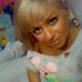 Profile Picture of Cymbre Lambe (@cymbre.lambe) on Facebook